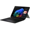 Image de ASUS ProArt PZ13 HT5306QA-LX006X Qualcomm Snapdragon X1-P42-100/16Go/1To SSD/13.3" Tactile (FR)