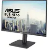 Image de Moniteur ASUS 24,1  1920x1200 100Hz IPS HDR10 Hauteur réglable 4xUSB Audio VESA