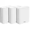 Image de WiFi Mesh Asus 3 Noeuds 11529 Mbps Tribande Wi-Fi 7 avec contrôle parental