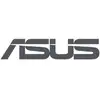 Image de Adaptateur secteur ASUS 90XB08MN-MPW060 280 W Noir pour ordinateur portable