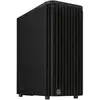 Image de Tour ATX USB-C en bois et métal ASUS ProArt PA401 Noir