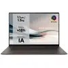 Image de ASUS Zenbook S 16 OLED UM5606WA-DRRK207W AMD Ryzen AI 9 HX 370/32 Go/SSD 1 To/Clavier français 16"