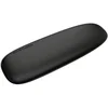 Image de ASUS COBBLE Black (ESD-A1A/BLK) Enceinte ssd Noir M.2