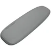 Image de Boîtier externe Asus COBBLE Gris NVMe/SATA USB 3.2 Gen2 M.2 jusqu'à 4 To Type C Gris