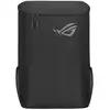 Image de Mochila ASUS ROG BP1800 Unisex Compartimento Ordinateur 18" Polyester