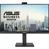Image de ASUS BE249QFK écran plat de PC 60,5 cm (23.8") 1920 x 1080 pixels Full HD LCD Noir