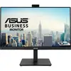 Image de ASUS BE279QFK écran plat de PC 68,6 cm (27") 1920 x 1080 pixels Full HD LCD Noir