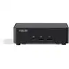 Image de Barebone ASUS NUC 14 Pro RNUC14RVKU7088C2I Intel Core Ultra 7 32 Go 512 Go SSD Windows 11 Pro
