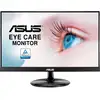 Image de Écran PC Asus VP229HF 21,4" Full HD 100Hz IPS 1ms Eye Care VESA