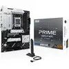 Image de ASUS PRIME X870-P WIFI