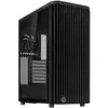 Image de Tour ATX Asus ProArt PA401 avec verre trempé USB 3.2 Noir