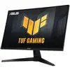 Image de Moniteur ASUS 27 pouces 4K UHD 160 Hz Fast IPS HDR10 G-SYNC FreeSync HDMI 2.1
