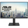 Image de Moniteur ASUS VA24DQFS 60,5 cm (23.8") Full HD LCD 1 ms Noir