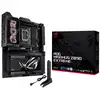 Image de ASUS ROG MAXIMUS Z890 EXTRÊME