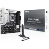 Image de ASUS PRIME Z890M-PLUS WIFI