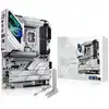 Image de ASUS ROG STRIX Z890-A GAMING WI-FI