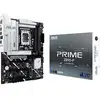 Image de ASUS PRIME Z890-P