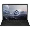 Image de Ordinateur portable Asus ROG Flow Z13 GZ302EA 13.4" AMD Ryzen AI Max+ 32GB 1TB SSD Radeon 8060S Windows 11