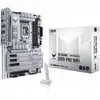 Image de ASUS TUF GAMING Z890-PRO WIFI