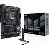 Image de ASUS TUF GAMING Z890-PLUS WIFI