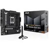 Image de ASUS TUF GAMING B850M-PLUS WIFI
