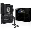 Image de ASUS PROART Z890-CREATOR WIFI Intel Z890 LGA 1851 (Socket V1) ATX