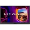 Image de Écran PC Asus ZenScreen MB169CK 15,6" Full HD 60Hz IPS Portable USB-C Antireflet 5ms