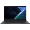 Image de Ordinateur portable ASUS ExpertBook B1 BM1503CDA-S70021X 15,6" AMD Ryzen 5 16Go 512Go SSD Windows 11 Pro