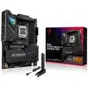 Image de Carte mère ASUS ROG STRIX B850-F GAMING WIFI B850 AM5 DDR5 ATX WiFi 7 RGB
