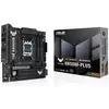 Image de ASUS TUF GAMING B850M-PLUS