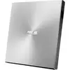 Image de Graveur DVD Externe ASUS SDRW-08U7C-U USB-C M-Disc