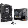 Image de Carte mère ASUS TUF GAMING B850-PLUS WIFI AMD B850 AM5 DDR5 ATX WiFi 7 PCIe 5.0