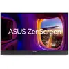 Image de Haut-parleurs pour ordinateur portable ASUS ZenScreen MB27ACF 27" IPS QHD 100 Hz USB-C