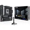 Image de CARTE WIFI ASUS TUF GAMING B860M-PLUS, INTEL, 1851, B860, 4DDR5, WIFI7, MATX