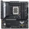 Image de ASUS TUF GAMING B860M-PLUS