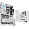 Image de ASUS ROG STRIX B860-A GAMING WIFI