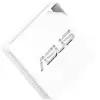 Image de Router ASUS RT-AX50 Go WiFi 6 AX1500 Double Bande 4G 5G VPN