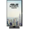 Image de Monitor Asus VA249QGS 23.8" Full HD 120Hz IPS Ergonomique Haut-parleurs USB