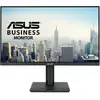 Image de Moniteur Asus 27  1080p 120Hz IPS Hauteur réglable VESA Flicker Free Haut-parleurs USB