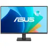 Image de ASUS VA249QG 23,8" LED IPS FullHD 120 Hz Haut-parleurs Adaptive Sync