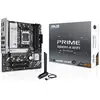 Image de ASUS PRIME B840M-A WIFI