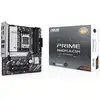 Image de Carte mère ASUS PRIME B840M-A-CSM B840 Socket AM5 DDR5 micro-ATX 2.5GbE M.2 RAID