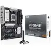 Image de ASUS PRIME B840-PLUS WIFI