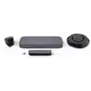 Image de Système de visioconférence Google Room Kit Starter 4K Ultra HD ChromeOS Noir