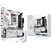 Image de ASUS ROG STRIX B860-G GAMING WIFI