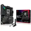 Image de ASUS ROG STRIX B860-F GAMING WIFI