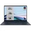 Image de Ordinateur Portable ASUS Zenbook 14 OLED UX3405 Intel Core Ultra 9/32Go/1To/Écran 14" OLED 3K