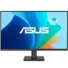 Image de Moniteur Asus 27  Full HD 120 Hz IPS sans cadre Eye Care Adaptive-Sync