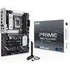 Image de CARTE WIFI ASUS PRIME B860-PLUS, INTEL, 1851, B860, 4DDR5, USB 10 Gbit/s, ATX