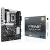 Image de CARTE ASUS PRIME B860-PLUS-CSM, INTEL, 1851, B860, 4DDR5, USB 10 Gbit/s, ATX